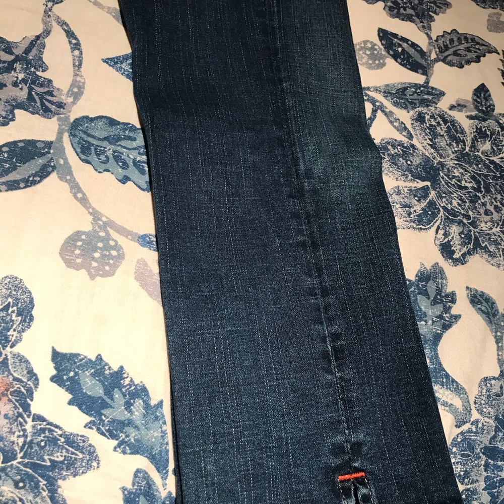Jeans - Picture 3 of 3